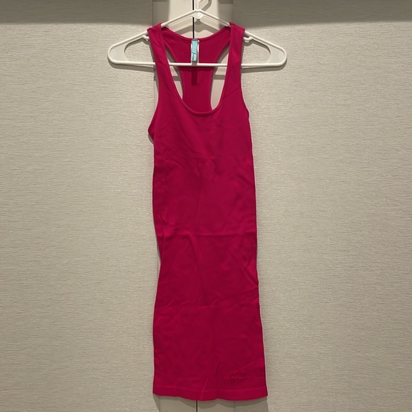 GUESS BY MARCIANO DRESS! Size: XS/S. - Picture 4 of 11